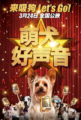 欧美日韩精品免费一区二区三区
