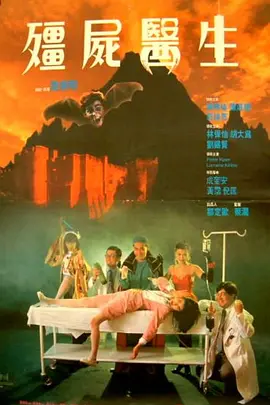 手机在线免费av
