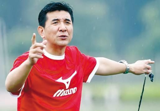 古代寡妇被高潮全文