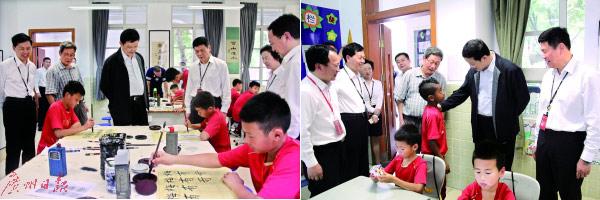 男人天堂国产