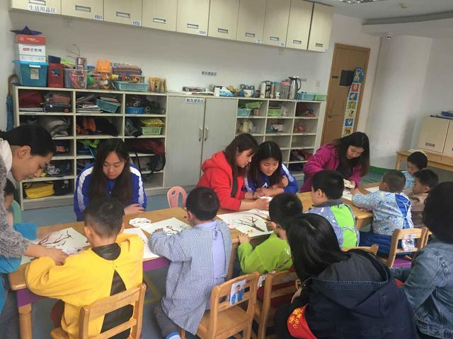 国外欧美一区另类中文字幕