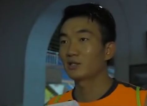 欧洲久久久久