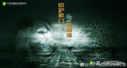 中文字幕av久久激情亚洲电影