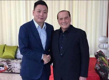 沈丘油价