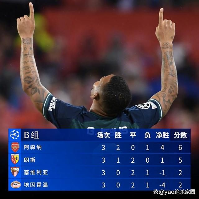 日韩黄a级成人毛片