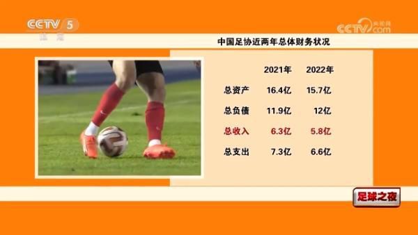 石家庄狗磊