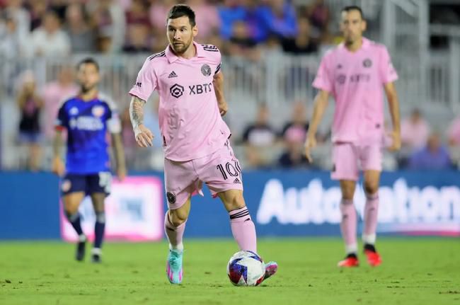 52g.ppt网页版入口