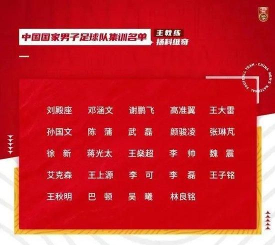午夜不卡一区