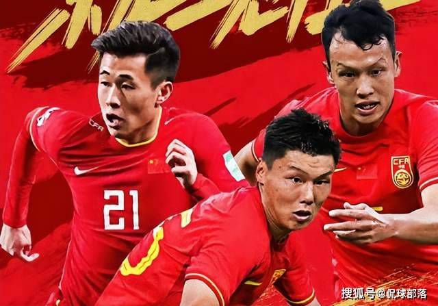 国产高清视频免费