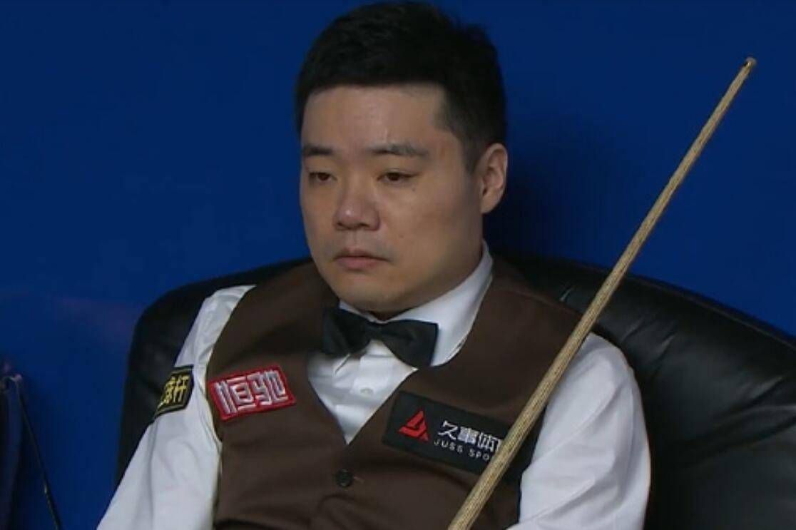 sm影片