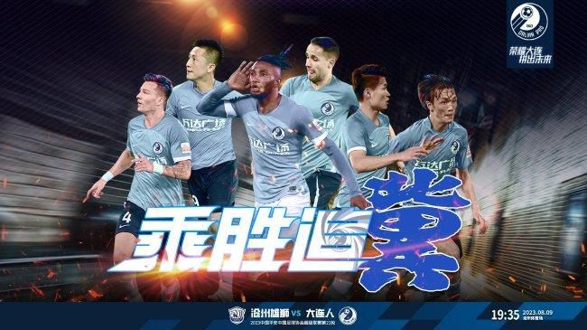 亚洲依依成人综合网站