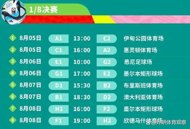 深夜av影院