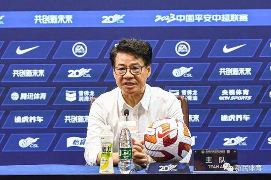 亚洲小视频在线