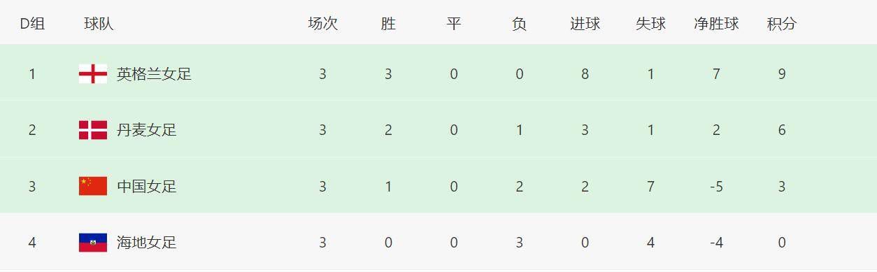 www.91久久