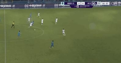 少妇工地上满足民工av