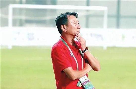 精品久久国产