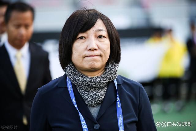 丁香婷婷成人