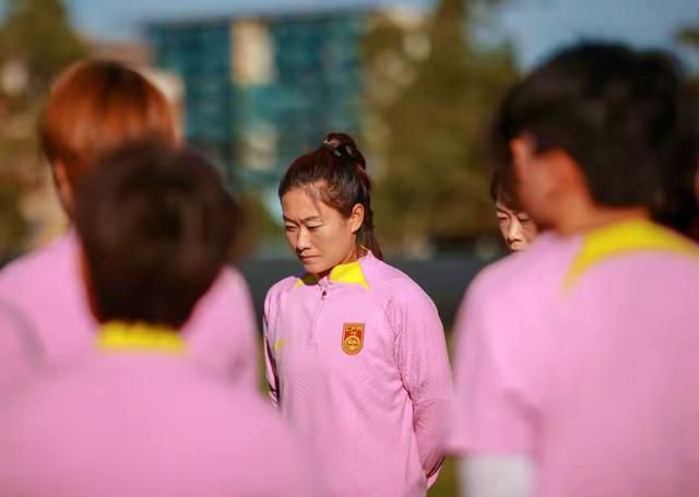 婷婷色中文网