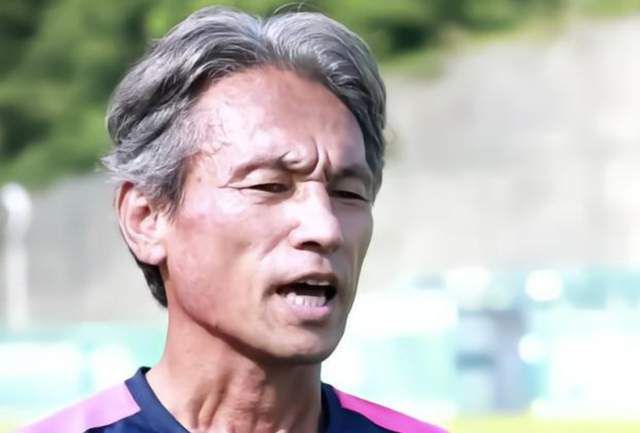 91视频专区