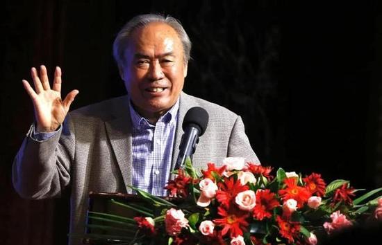 日韩无砖2021特黄