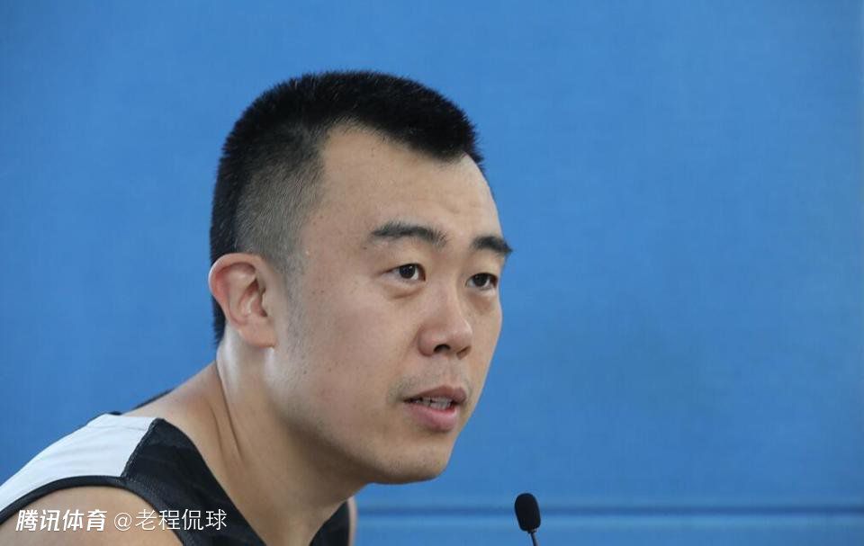 亚洲综合激情九月婷婷