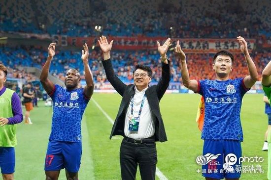 变态调教视频