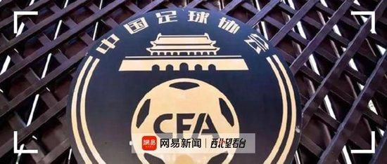 和孕妇炕上性事