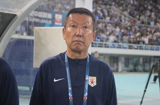成人av免费电影