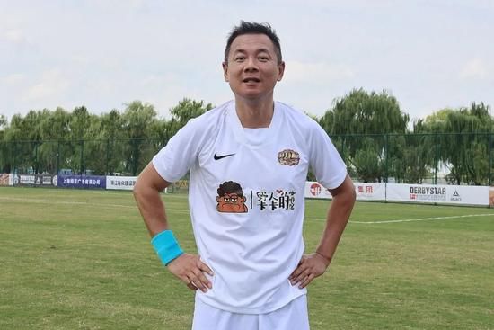 亚洲福利一区二区三区