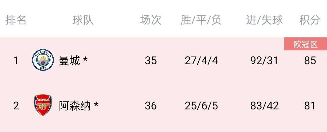 黄无遮挡免费网站视频