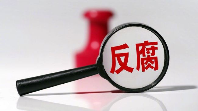 日韩欧美一区二区三区免费看