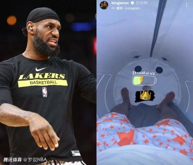 火辣福利视频