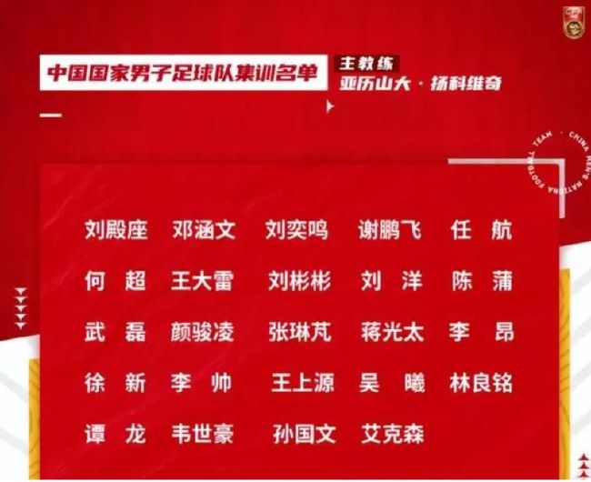 美女被男生猛戳视频