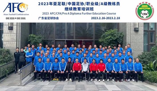 弟弟：难以忍受的品味导演