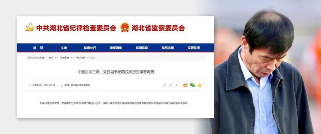 国产在线91在线电影
