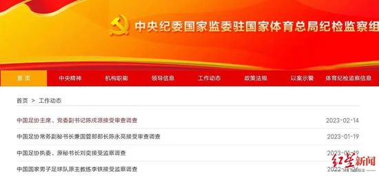 区四区产品乱码无线乱码不