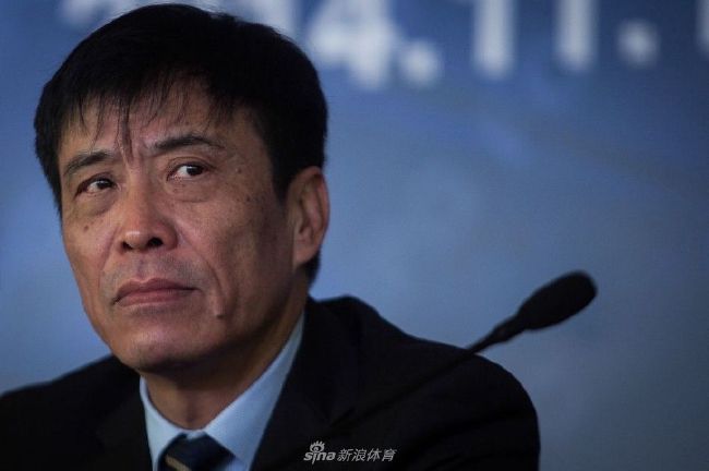 帅哥玩奴gay网站