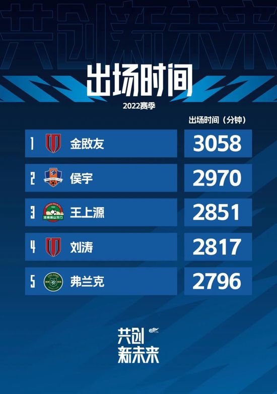 她的隐秘香气