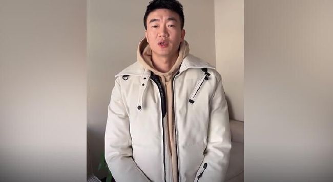 欧美绿奴吞精xxx