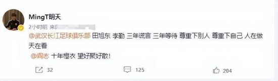 亚洲经典在线
