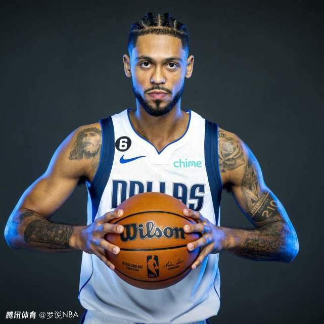 啊v视频在线一区二区三区