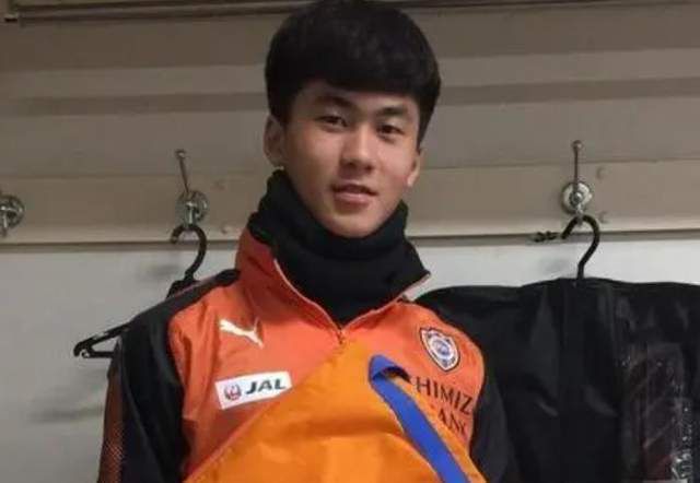 好吊操视频