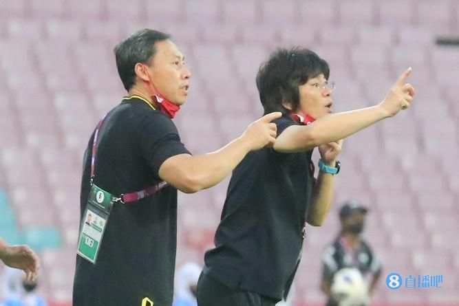 人气高的她