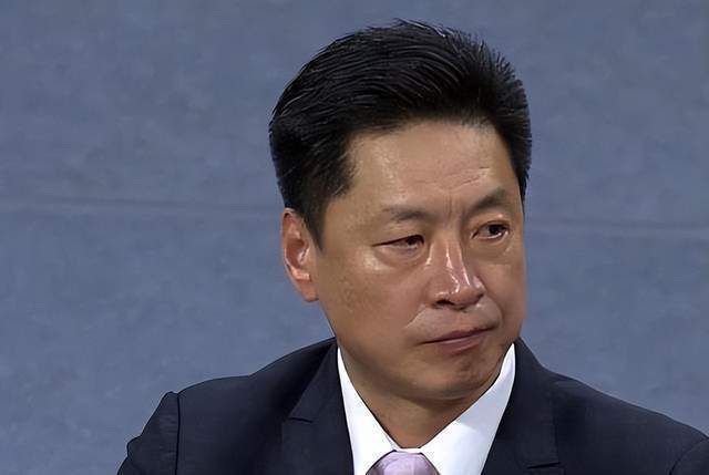 免费特级黄毛片