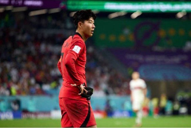 国产一级一片免费播放视频