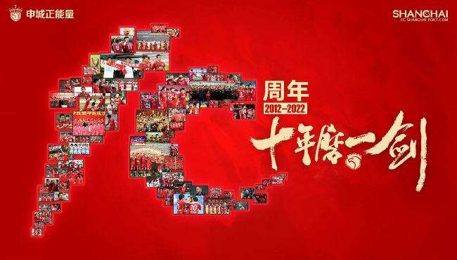 亚洲国产丝袜精品一区杨幂