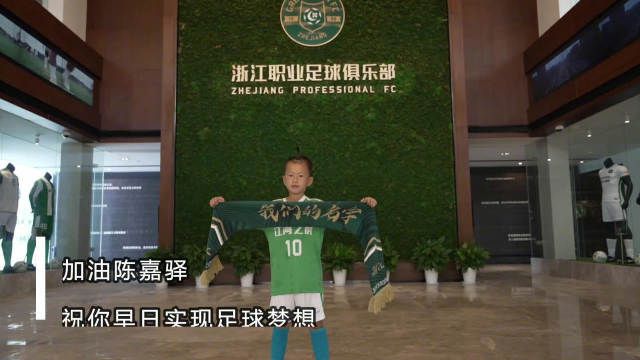 国产精品福利在线播放