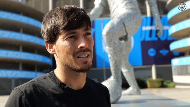 隔壁的姐妹们