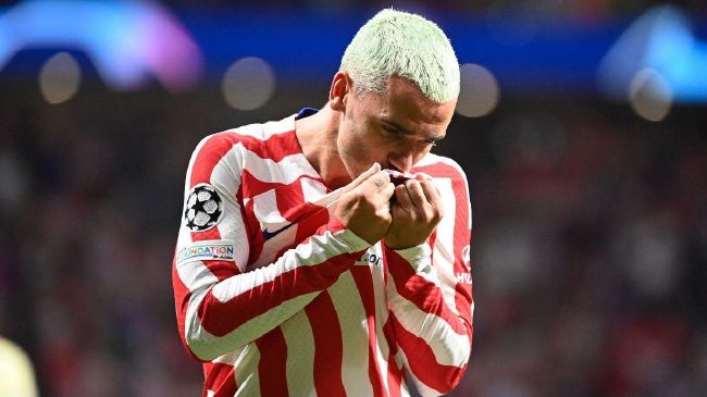 亚洲日韩欧美视频