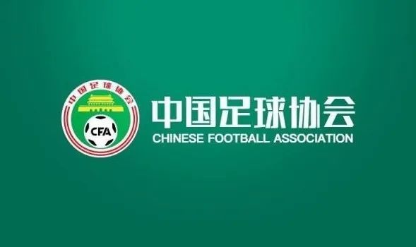 污视网站